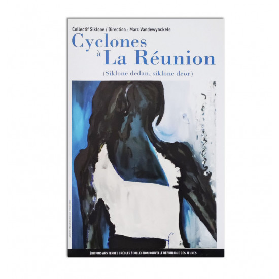 Cyclones à La Réunion