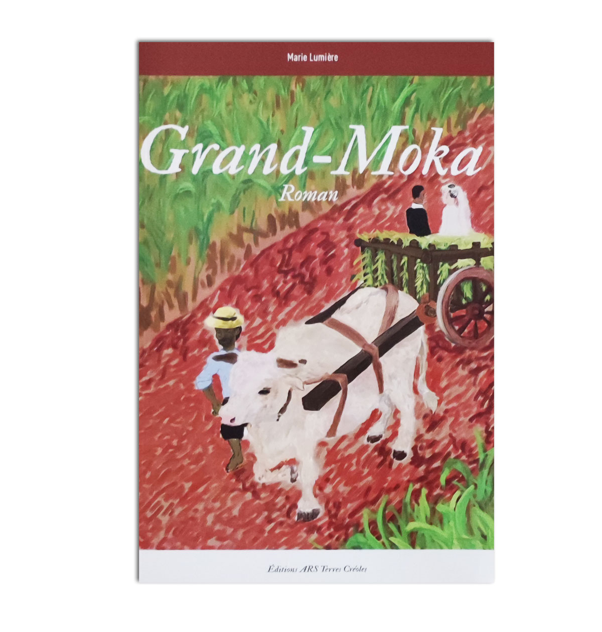 Grand-Moka 