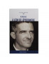 Hommage à Léon Lepervanche