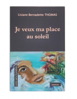 Je veux ma place au soleil
