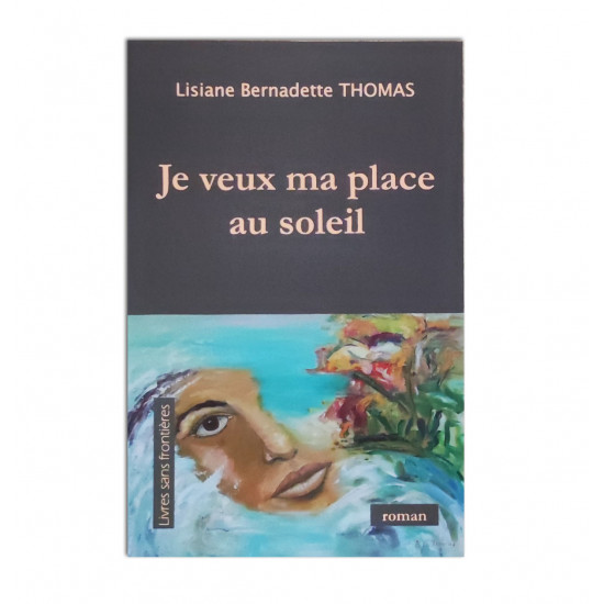 Je veux ma place au soleil