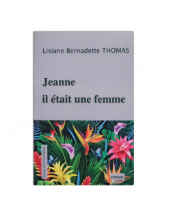 Jeanne il était une femme 