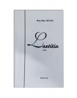 Laetitia
