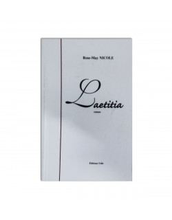 Laetitia