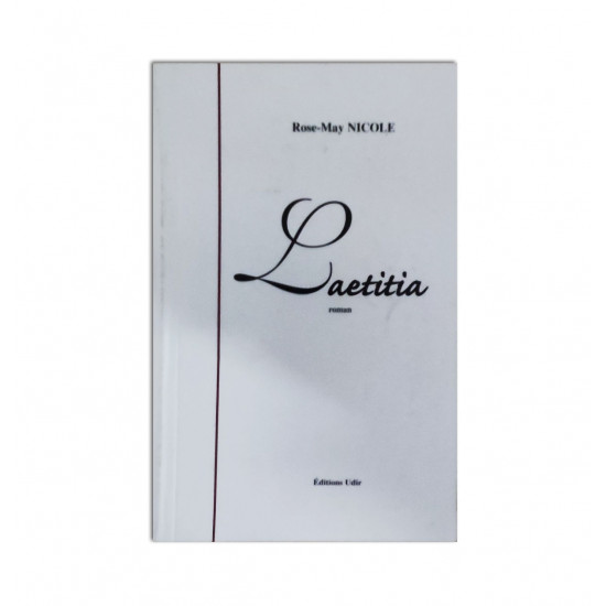 Laetitia