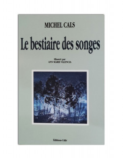 Le bestiaire des songes 