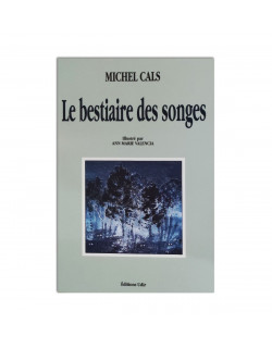 Le bestiaire des songes 