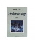 Le bestiaire des songes 
