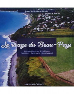 Le rivage du Beau-Pays 
