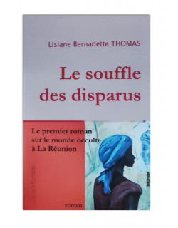 Le souffle des disparus