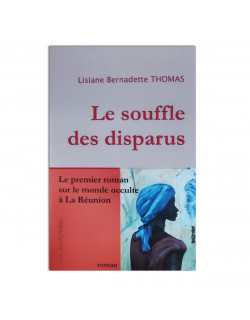 Le souffle des disparus