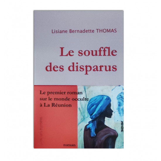Le souffle des disparus