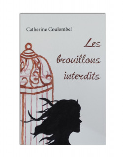 Les brouillons interdits