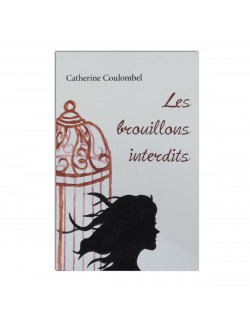 Les brouillons interdits