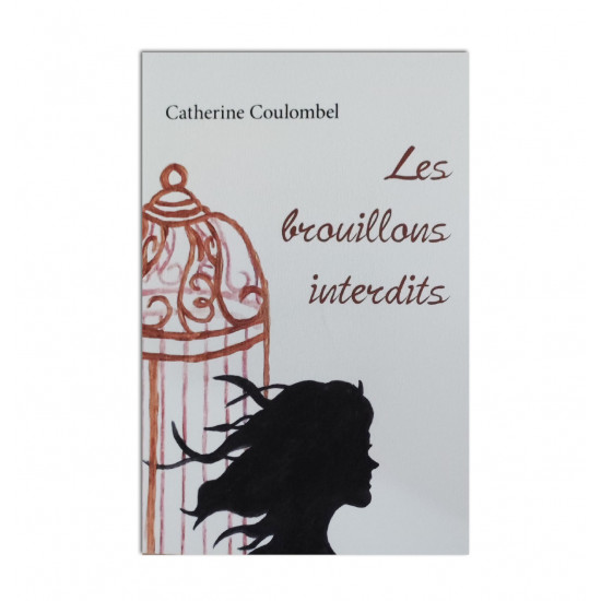 Les brouillons interdits