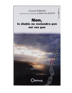 Non, le diable ne reviendra pas