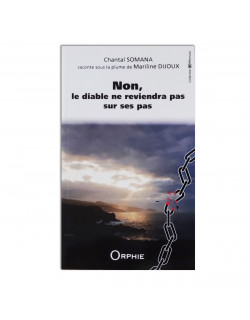 Non, le diable ne reviendra pas