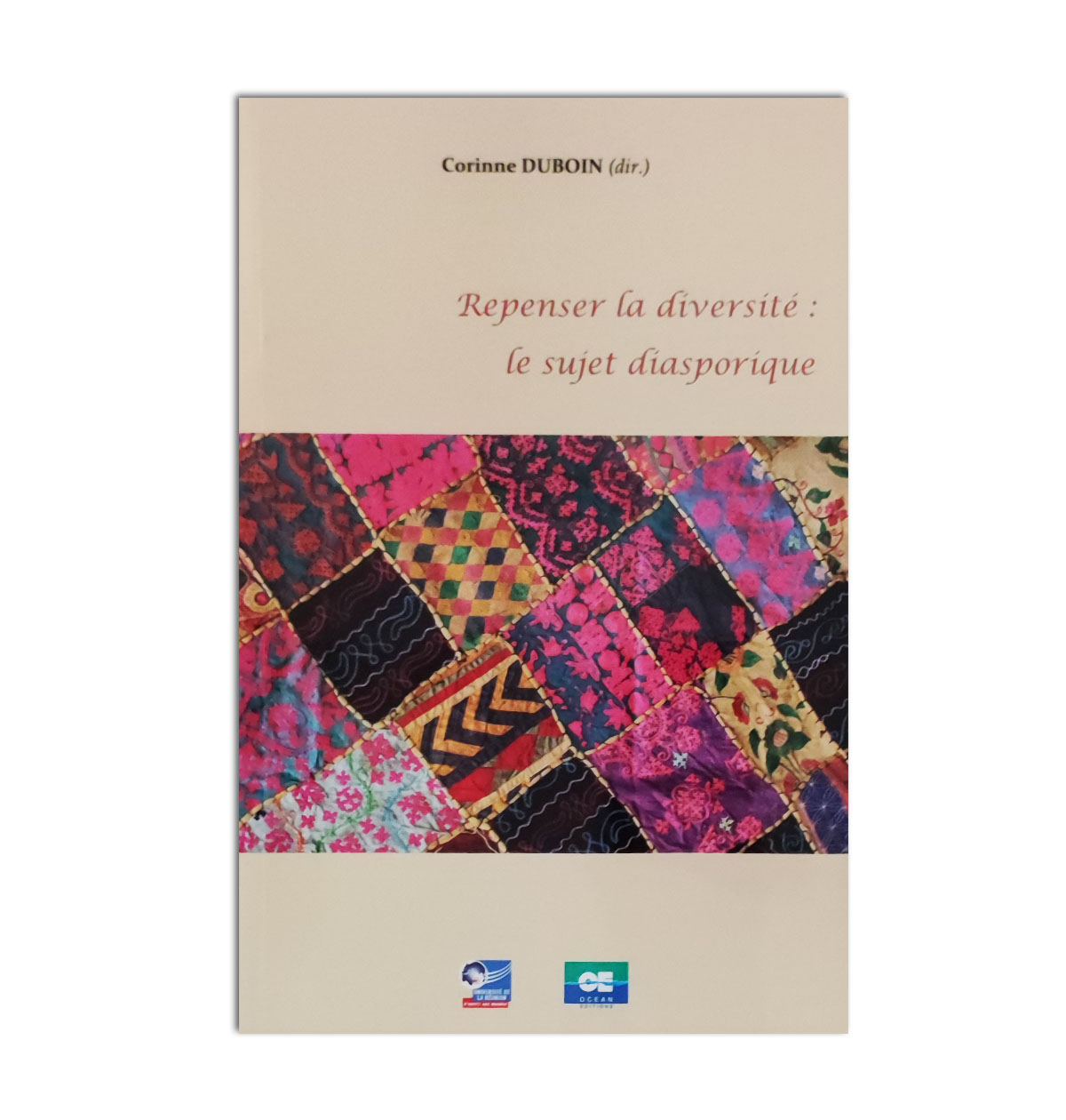 Repenser la diversité: Le sujet diasporique