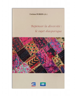 Repenser la diversité: Le sujet diasporique