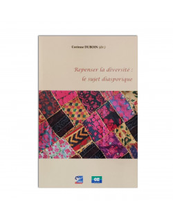 Repenser la diversité: Le sujet diasporique