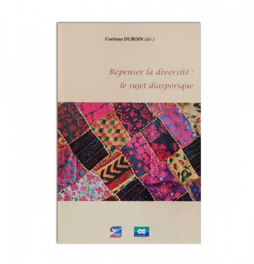 Repenser la diversité: Le sujet diasporique