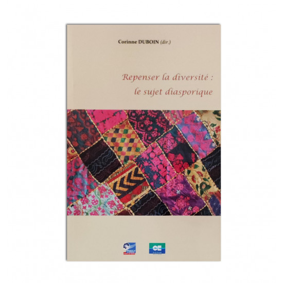 Repenser la diversité: Le sujet diasporique