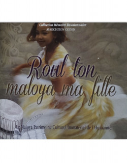 Roul ton maloya ma fille 