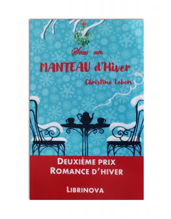 Sous un manteau d'hiver