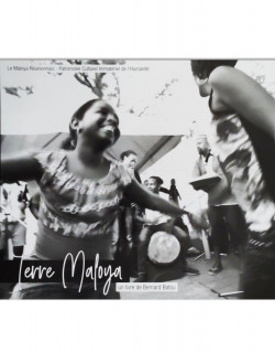 Terre maloya 