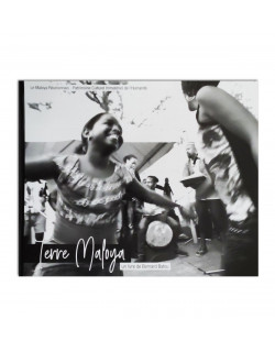 Terre maloya 
