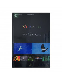 Z'oiseaux de Bourbon