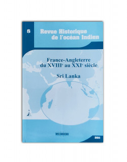 8-rhoi―france-angleterre du xviii au xxi siecle