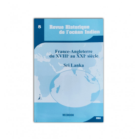 8-rhoi―france-angleterre du xviii au xxi siecle