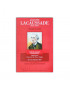 A. Lacaussade: musicalité et créolité