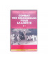 Combat des Réunionnais pour la liberté Volume 3