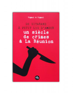 De Sitarane a petit lys d'amour un siecle….