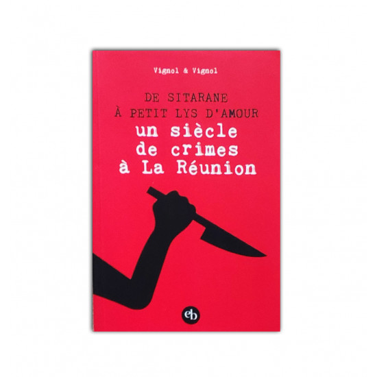 De Sitarane a petit lys d'amour un siecle….