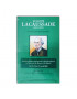 A. Lacaussade: frère de cœur, frère de plume