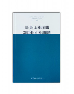Ile de la reunion societe et religion