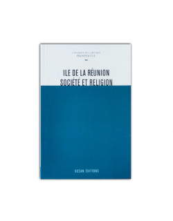 Ile de la reunion societe et religion