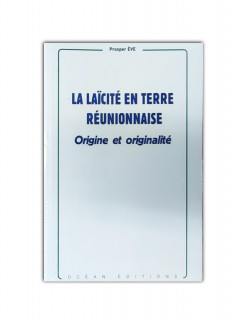 La laïcite en terre reunionnaise