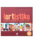 Lartistika : parfums de madagascar & saveurs…