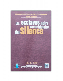 Les esclaves noirs pour une histoire du …