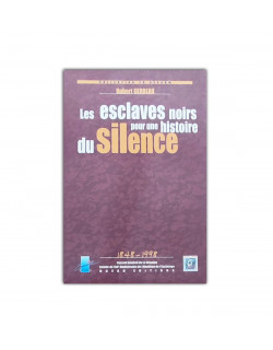 Les esclaves noirs pour une histoire du …