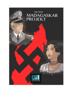 Madagaskar projekt