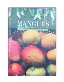 Mangues de la reunion: origines, histoire, …