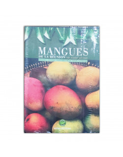 Mangues de la reunion: origines, histoire, …
