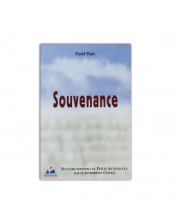 Souvenance 