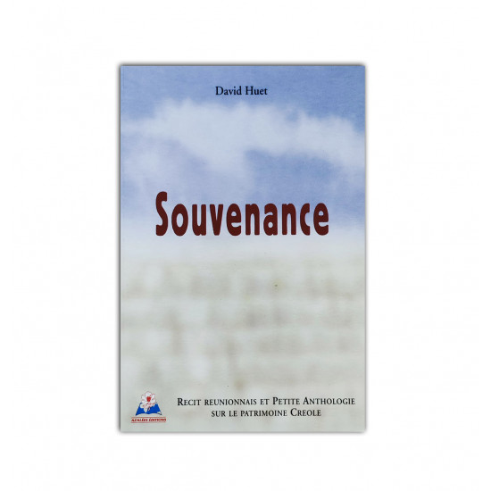 Souvenance 