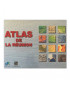 Atlas de la réunion